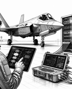 ai-saab-comand-ai-c2-c5isr-globaleye