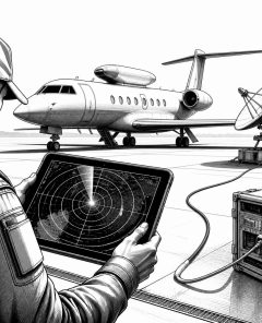 ai-saab-globaleeye-kanada-aewc-lagebild