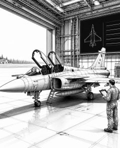 ai-saab-gripen-f-rollout-training-simulation