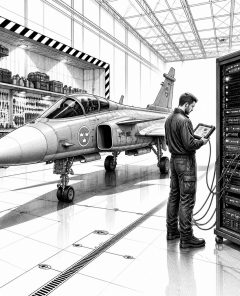 ai-saab-gripen-indien-kanada