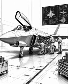 ai-saab-gripen-lifecycle-hangar
