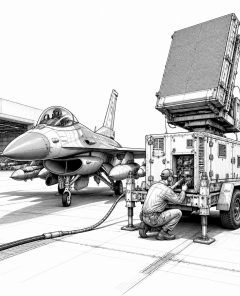 ai-saab-luftverteidigung-gripen-auftraege