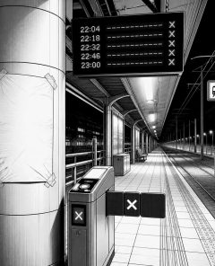 ai-saarbahn-streik-auskunft