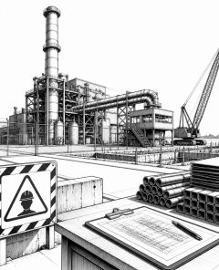 ai-saarland-ensdorf-wasserstoff-kraftwerk