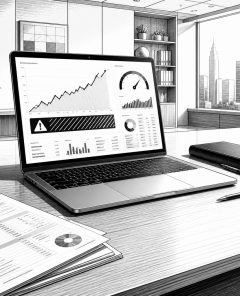 ai-saas-finanzfehler-backoffice