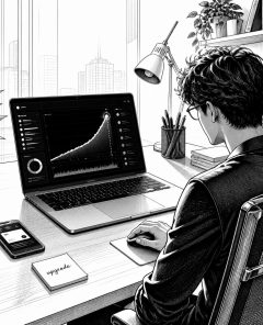 ai-saas-free-trial-activation-metric