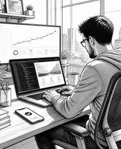ai-saas-mvp-2026-workflow-validation