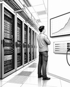 ai-saaspocalypse-dell-ki-servers