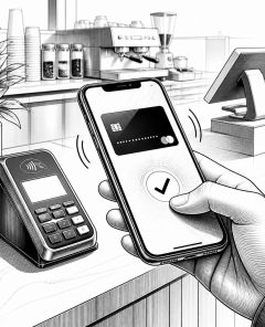 ai-sabadell-wallet-kontaktlos-nfc-token