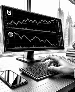 ai-sabesp-aktie-adr-spread