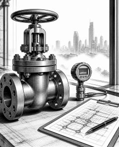 ai-sabesp-wasser-infrastruktur-vergleich