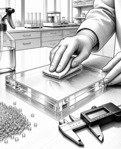 ai-sabic-lnp-crx-polycarbonat-granules