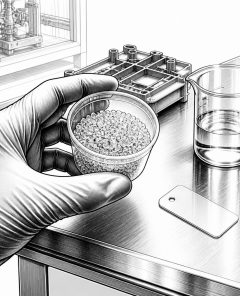 ai-sabic-lnp-crx-transparent-polycarbonat