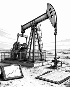 ai-sabine-royalty-trust-cashflow-oil-gas
