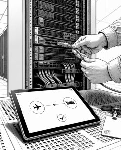 ai-sabre-strategie-cloud-reise-distribution