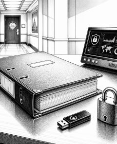 ai-sachsen-anhalt-ki-it-sicherheit