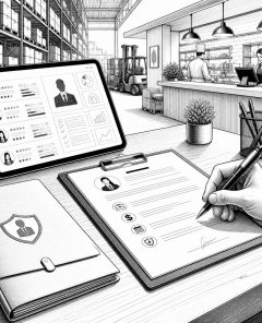 ai-sachsen-anhalt-schutzsuchende-arbeitsmarkt