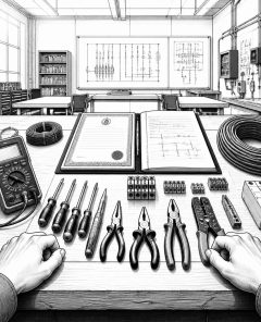 ai-sachsen-ausbildung-meisterbonus-handwerk