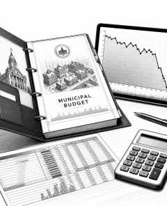 ai-sachsen-kommunen-bauinvestitionen-kfw-kredite