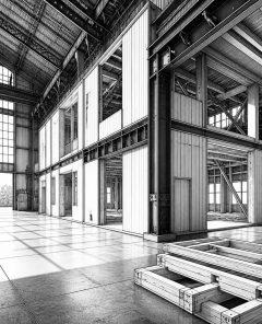 ai-sachsischer-baupreis-leipzig-reuse-modular
