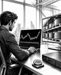 ai-sachwerte-inflation-kupfer-uran-bitcoin