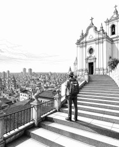 ai-sacre-coeur-paris-montmartre-viewpoint