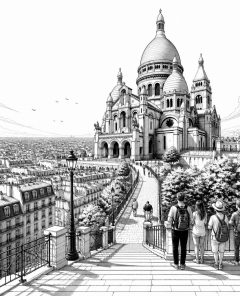 ai-sacrecoeur-paris-montmartre