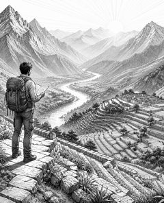 ai-sacred-valley-urubamba-inca-terraces