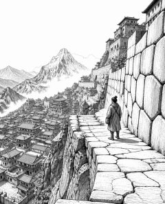 ai-sacsayhuaman-cusco-inca-stonewalls