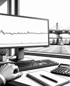 ai-sacyr-infrastructure-stock
