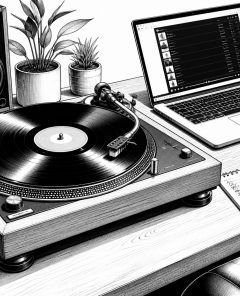 ai-sade-vinyl-turntable-playlist