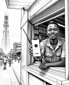 ai-safaricom-mobile-money-ecosystem