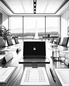 ai-safe-frontier-models-geneva