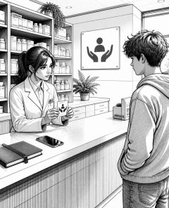 ai-safe-space-apotheken-jugendtherapie