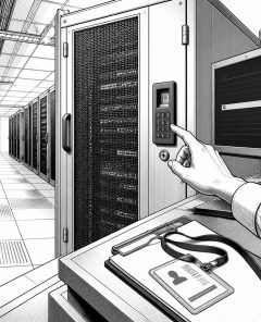 ai-safe-space-architektur-ki
