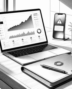 ai-safeguard-scientifics-portfolio-exit