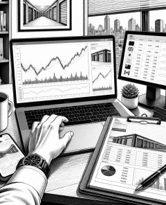 ai-safestore-bewertung-london-stock
