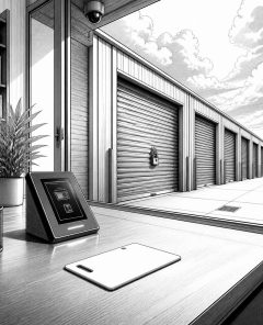ai-safestore-selfstorage-valuation