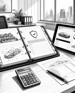 ai-safety-insurance-group-combined-ratio