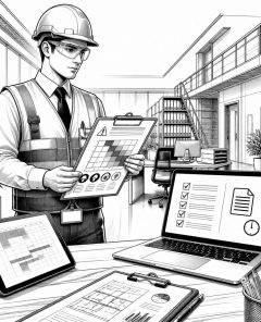 ai-safety-risk-assessment-docs