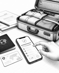 ai-safetywing-nomad-citizen-insurance