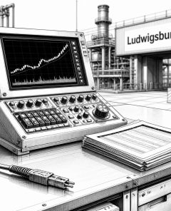 ai-safran-aktienrueckkauf-ludwigsburg-defense