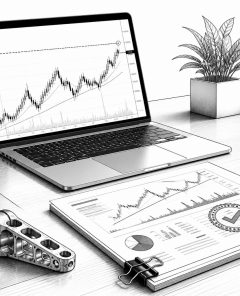 ai-safran-analysten-kursziel-365