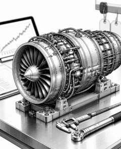 ai-safran-halbjhreszahlen-leap-guidance