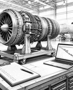 ai-safran-investor-focus-leap-engine-maintenance