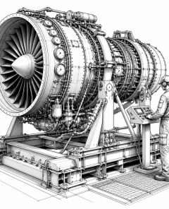 ai-safran-leap-service-triebwerk