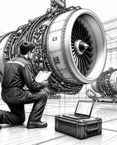 ai-safran-triebwerks-services-valuation