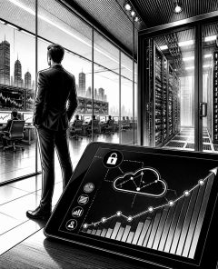ai-sage-cloud-kmu-investment