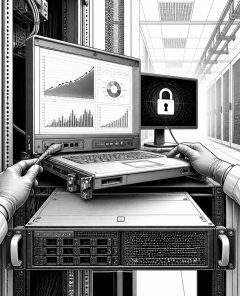 ai-sage-cloud-saas-kpis-finance-security