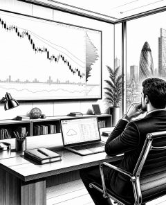 ai-sage-cloud-sme-erp-stock-london